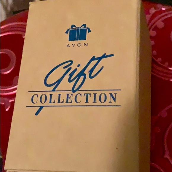 ORNAMENT•VINTAGE 1998 Bear 🐻 🏈 1998🌲Ornament - Picture 5 of 6